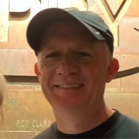Billy Macdonald