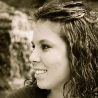 Sarah Skillings