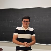Mohamed Khalil Allaoui