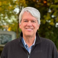 Rick Schneider