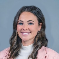 Kortney Buresh Callahan
