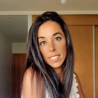 Raquel Maria Ariza Garcia