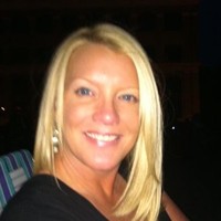 Tammy Senderhauf
