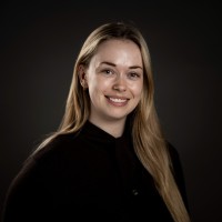 Maren Høydal-Sagedahl