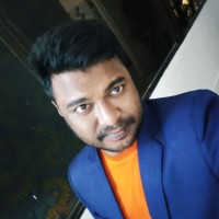 Md.Imam Hossain
