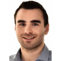 Mikael Viitala