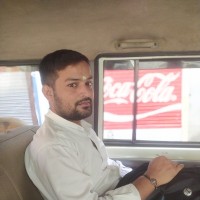 Vikash Sharma