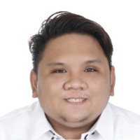 John Allan Pelayo