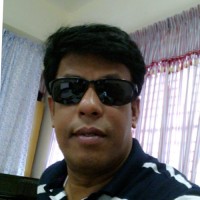 Pallab Talukder
