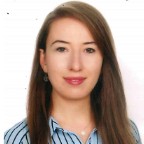Başak G.