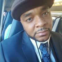 Daron Smith