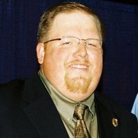 Scott Footit