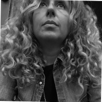 Michela Mazzucchelli