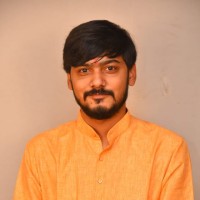 Vishal Joshi