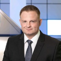 Willibald Friedl