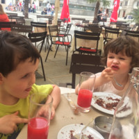 Кузьмина Марианна