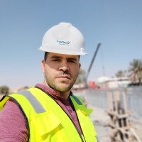 Saeed Younes