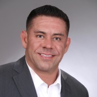 Manuel Higuera, Jr.