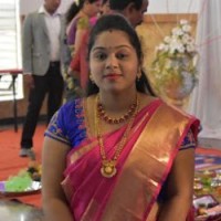 Uma Manjunath
