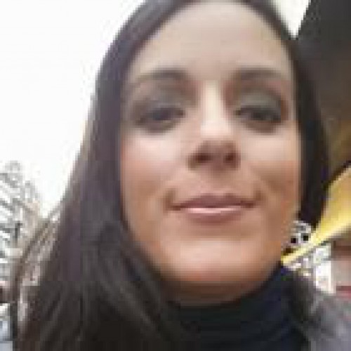 Sofía Elizabeth Moral Miranda
