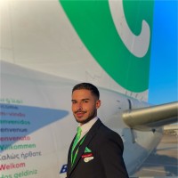 Axel Torres Ferreira