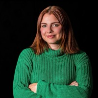 Vivien Fábry