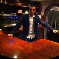 Bilal Chilah