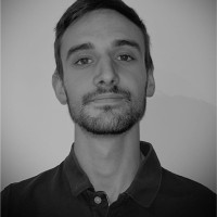 Valentin Scalzo