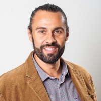 Pedja Corluka