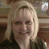 Connie Slyzys