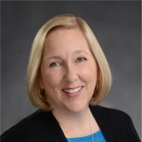 Karen Sharland