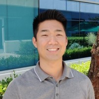 Danny Ngo