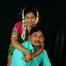 Harithavijay Reddy Kudala