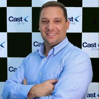 Roberto Montenegro