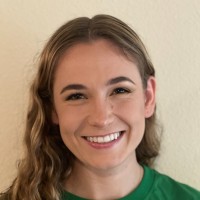Julia Wolford