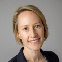 Maribeth Berlin