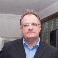 Marren Tim