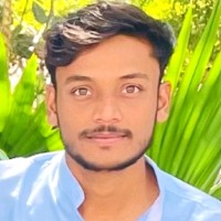 Rameshwar Shinde