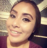Ana Alicia Martinez Andrade