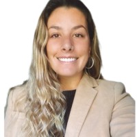 Catalina Domeyko Olavarria