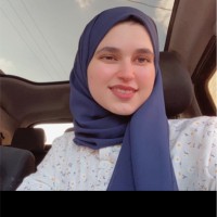 Shahed Bekawi