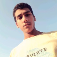 Hussain Mashkoor
