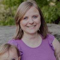 Tara Butcher