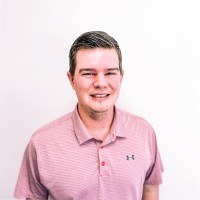 Aaron Warren