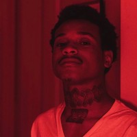 Devaron Albright II