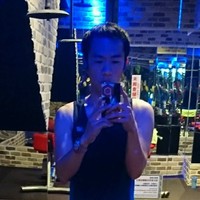 郭Jiann-Horng