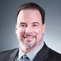 David C. Helfrich