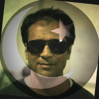 Adnan Qureshi