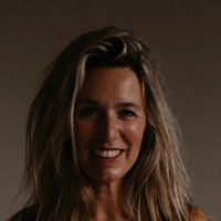 Gabriëlla Burns