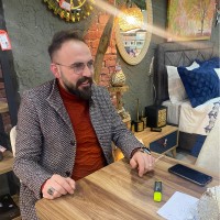 Cabir Yıldız